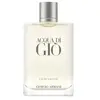 Acqua Di Gio Homme - Eau de Toilette Rechargeable-200ml Armani Parfum