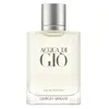Acqua Di Gio Homme - Eau de Toilette Rechargeable-100ml Armani Parfum