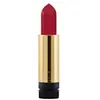 Yves Saint Laurent Rouge Pur Couture Refill Lippenstift