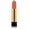 Yves Saint Laurent Rouge Pur Couture Satijnen Navulling 3.8gr | Nude Muse - NM | - NM Muse