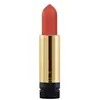Yves Saint Laurent Rouge Pur Couture Refill Lippenstift
