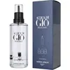 Acqua di Gio Profondo - Eau de Parfum Rechargeable-150ml Armani Parfum
