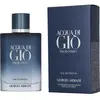 Acqua di Gio Profondo - Eau de Parfum Rechargeable-100ml Armani Parfum