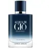 Acqua di Gio Profondo - Eau de Parfum Rechargeable-50ml Armani Parfum