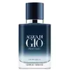 Armani Eau De Parfum Aqua Di Gio Profondo 30ml