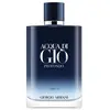 Acqua di Giò Profondo Parfum-200ml Armani Parfum