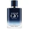 Acqua di Giò Profondo Parfum-100ml Armani Parfum
