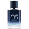 Armani Acqua Di Gio Profondo Parfum Spray