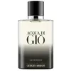 Acqua Di Gio Homme - Eau de Parfum-100ml Armani Parfum