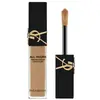 Yves Saint Laurent All Hours Concealer 15ml (Various Shades) - MN7