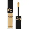 Yves Saint Laurent All Hours Concealer 15ml (Various Shades) - LW1