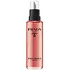PARADOXE INTENSE - Eau de Parfum rechargeable Florale Ambrée Boisée-100ml PRADA PARFUM