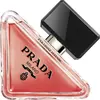 PARADOXE INTENSE - Eau de Parfum rechargeable Florale Ambrée Boisée-50ml PRADA PARFUM