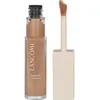 Lancôme Lancome Sérum 13.5ml Teint Idole Ultra Wear Care & Glow Concealer #220c