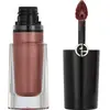 Armani Giorgio Armani Eye Tint Fard à Paupières 5 ml (nuances variées) - 27S Sunset