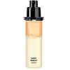 Pure Shots night reboot serum recharge 30 ml