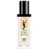 Yves Saint Laurent, Sérum visage, Night Reboot 30ml (30 ml)