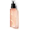Sì - Eau de Parfum Intense Rechargeable-100ml Armani Parfum