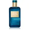 Atelier Cologne Eau de Parfum Santal Carmin - 100 ml | Parfums unisexe...