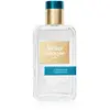 Atelier Cologne Clémentine California Eau de Parfum 100ml