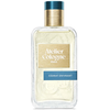 Atelier Cologne Eau de Parfum Cédrat Envirant - 100 ml | Parfums unise...
