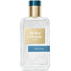 Atelier Cologne Eau de Parfum Trefle Pur - 100 ml | Parfums unisexes