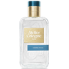 Atelier Cologne Eau de Parfum Cedre Atlas - 100 ml | Parfums unisexes