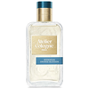 Atelier Cologne Eau de Parfum Bohemian Orange Blossom - 100 ml | Parfu...