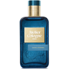 Atelier Cologne Eau de Parfum Gaiac Eternel - 100 ml | Parfums unisexe...