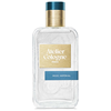 Atelier Cologne Eau de Parfum Musc Impérial - 100 ml | Parfums unisexe...