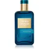 Atelier Cologne Eau de Parfum Gold Leather - 100 ml | Parfums unisexes