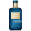 Atelier Cologne Eau de Parfum Oud Saphir - 100 ml | Parfums unisexes
