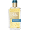Atelier Cologne Eau de Parfum Pomélo Paradis - 100 ml | Parfums unisex...