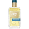 Atelier Cologne Eau de Parfum Orange Sanguine - 100 ml | Parfums unise...