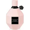 Flowerbomb - Eau de parfum intense-100ml VIKTOR & ROLF