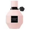 Flowerbomb - Eau de parfum intense-50ml VIKTOR & ROLF