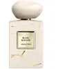 Blanc Kogane Armani Prive EDP Women 100 ml