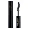 Lancome Lancôme Hypnôse Drama Mascara - Direct extreem volume - 01 Excessive Black Midi