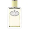 Infusion de Gingembre - Eau de Parfum -100ml PRADA PARFUM