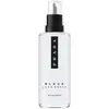 Prada Luna Rossa Black Eau de Parfum 150ml Refill