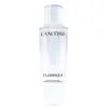 Lancome Lancôme Clarifique Dual Essence 150ml