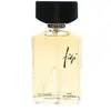 Guy Laroche Eau De Parfum Fidji 50ml