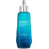 Biotherm Life Plankton Regenerating Serum 75ml