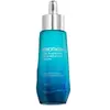 Biotherm Life Plankton Regenerating Serum 50ml