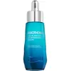 Biotherm Life Plankton Regenerating Serum 30ml