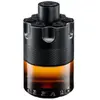 The Most Wanted - Parfum-100ml AZZARO PARFUM