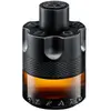 The Most Wanted - Parfum-50ml AZZARO PARFUM