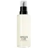 Armani Code - Eau de Parfum Rechargeable-150ml Armani Parfum