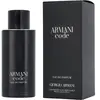 Armani Code Eau de Parfum 125ml