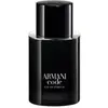 Armani Code Eau de Parfum 50ml